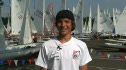Mac Agnese on His Way to the Top