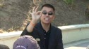 Magic at Nationals