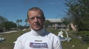 Mark Asquith and His "Young Team's" Campaign