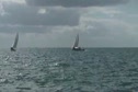 Match Race Semifinals - Leroy vs Macgregor Race 1 pt 5