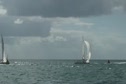 Match Race Semifinals - Leroy vs Macgregor Race 1 pt 7