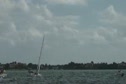 Match Race Semifinals - Leroy vs Macgregor Race 3 pt 3