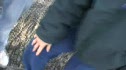 Matt Knowles' Pants