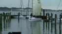 Melges 24 NA's Preview