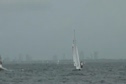 Men's 470 Medal Race pt 2