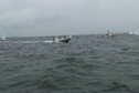 Men's 470 Medal Race pt 5