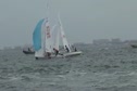Men's 470 Medal Race pt 8
