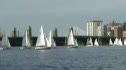 Mercury Silver Race 2