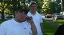Miami University in Ohio