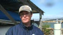 Mike Callahan Interview by Pat Hitchins