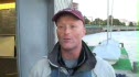 Mike O'Connor - Harvard