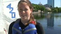 Molly's Fate Uncertain at Start of Day 2