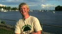 Peter Jesberg Not-Very-Serious Interview