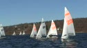 Navy vs. SUNY Maritime