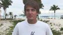 Nikolaus Resch Getting Back Into It