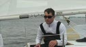 Pete Levesque Explains Race 3