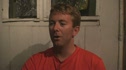 RITRA Founder Joel Hanneman