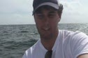 RSX Men Medal Race Preview