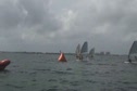RSX Men Medal Race pt 2