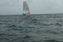 RSX Women Medal Race pt 6