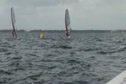 RSX Women Medal Race pt 8