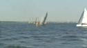 Race 10