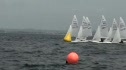 Race 10