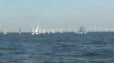 Race 11