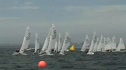 Race 11