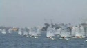 Race 1