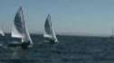 Race 1