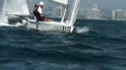 Race 2