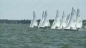 Race 3