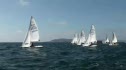 Race 3