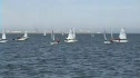 Race 4