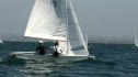 Race 4