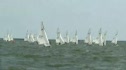 Race 5