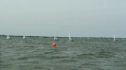 Race 6