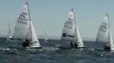 Race 6