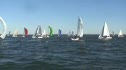 Race 7
