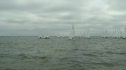 Race 8