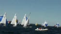 Race 8