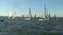 Race 9