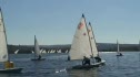 Radial Race 12