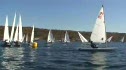 Radial Race 13