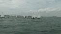 Radial Race 13