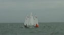 Radial Race 15