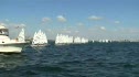 Radial Race 1