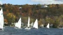 Radial Race 2
