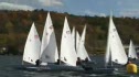 Radial Race 3 or 4